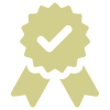 Certification de projet de recherche