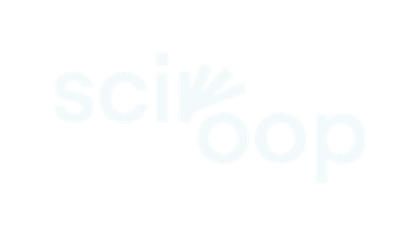 Scikoop