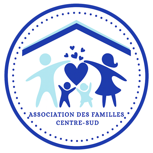 Association Familles Centre Sud