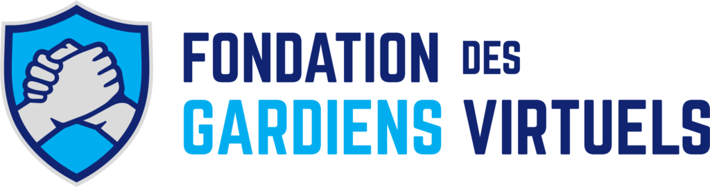 Fondation Gardiens Virtuels