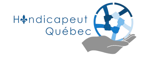 Handicapeut