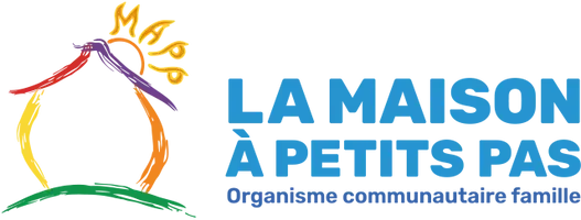 Maison Petits Pas