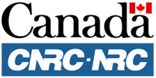 CNRC PARI